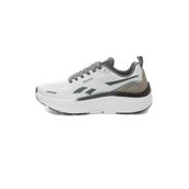 Reebok 101989483 Moon Flex II Beyaz Erkek Spor Ayakkabısı