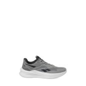 Reebok Anes Run III 102156233 Gri Erkek Koşu Spor Ayakkabı