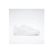 Reebok Bb 4000 Beyaz Unisex Spor Ayakkabı