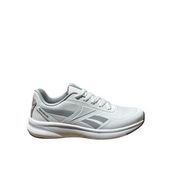 Reebok Buzzer-Beater Beyaz Erkek Koşu Ayakkabısı