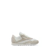 Reebok Classic Nylon Kum Kadın Klasik Sneaker