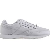 Reebok CN7321 Beyaz Kadın Spor Ayakkabı