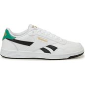 Reebok Court Advance Beyaz Unisex Sneaker