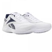 Reebok EH0862 Walk Ultra 7 Dmx Max Erkek Yürüyüş Ayakkabısı