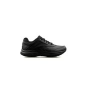 Reebok EH0863 Siyah Walk Ultra 7 Dmx Max Erkek Koşu Ayakkabısı