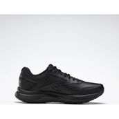 Reebok EH0941 Walk Ultra 7 DMX Siyah Kadın Spor Ayakkabı