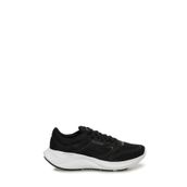 Reebok Energen Tech 2 Siyah Kadın Koşu Ayakkabısı