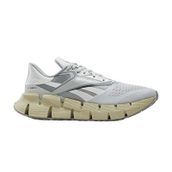 Reebok Floatzig 1 Gri Erkek Spor Ayakkabısı