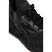 Reebok Floatzig 1 Siyah Erkek Koşu Ayakkabısı