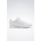 Reebok GY0957 CLASSIC LEATHER Beyaz Kadın Lifestyle Ayakkabı