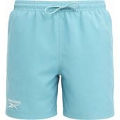 Reebok Mılak Short Mavi Erkek Deniz Şortu - 2XL