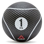 Reebok Rsb-16051 1 Kg Sağlık Topu