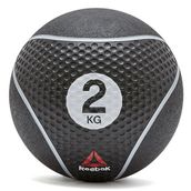 Reebok Rsb-16052 2 Kg Sağlık Topu