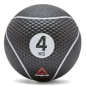 Reebok Rsb-16054 4 kg Sağlık Topu