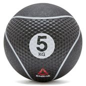 Reebok Rsb-16055 5 kg Sağlık Topu