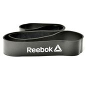 Reebok RSTB-10082 Power Band Güç Bandı Level 3