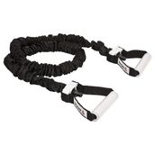 Reebok Rstb-16070 Power Tube L1 Direnç Lastiği