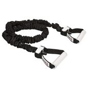 Reebok Rstb-16071 Power Tube L2 Direnç Lastiği