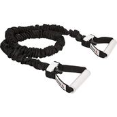 Reebok RSTB-16073 Power Tube L4 Direnç Lastiği