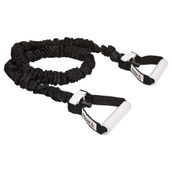 Reebok Rstb-16074 Power Tube L5 Direnç Lastiği