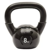 Reebok RSWT-16304 20 Kg Studio Kettlebell