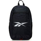 Reebok Wayland BP Pro Lacivert Erkek Sırt Çantası