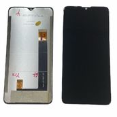 Reeder Kadrioğlu P13 Blue Max Lite Lcd Dokunmatik Ekran