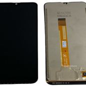 Reeder Kadrioğlu P13 Max L 2021 Lcd Dokunmatik Ekran