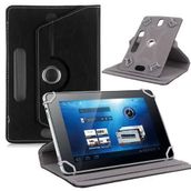 Reeder M7 7 Tablet Kılıfı