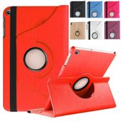 Reeder M8 8 Tablet Kılıfı
