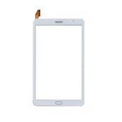 Reeder M8 Go 8 inç Beyaz Model 1 Dokunmatik Tablet Paneli