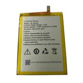Reeder P10 BL-N3150 Kodlu Batarya Pil