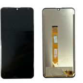 Reeder P13 Blue 2022 LCD Dokunmatik Ekran