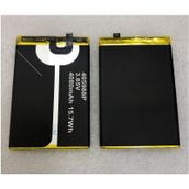 Reeder P13 Blue 4080 mAh Batarya