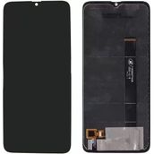 Reeder P13 Blue Max 2022 LCD Dokunmatik Ekran
