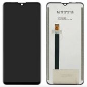 Reeder P13 Blue Max LCD Dokunmatik Ekran