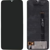 Reeder P13 Blue Max Lite 2022 LCD Dokunmatik Ekran