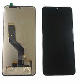 Reeder P13 Blue Max Plus LCD dokunmatik Ekran