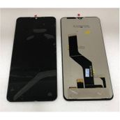 Reeder P13 Blue Plus 2022 LCD Dokunmatik Ekran