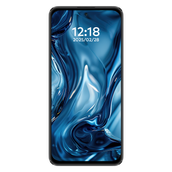 Reeder S919 512GB 16GB Ram Siyah