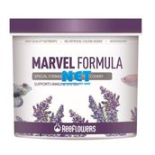 Reeflowers 1000 ml Marvel Formula Pellets Balık Yemi