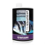 Reeflowers 1000 ml Ph Buffer 9.4 Akvaryum Su Sertlik Düzenleyici