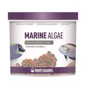 Reeflowers 150 ml Marine Algae Tuzlu Su Balık Yemi