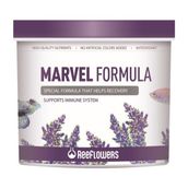 Reeflowers 150 ml Marvel Formula Pellets Balık Yemi