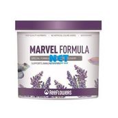 Reeflowers 250 ml Marvel Formula Pellets Balık Yemi