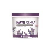 Reeflowers 250 ml Marvel Formula Tatlı Su ve Tuzlu Su Balık Yemi