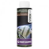 Reeflowers 250 ml Ph Minus Su Düzenleyici