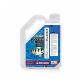 Reeflowers 3000 ml Effective Conditioner Su Düzenleyici
