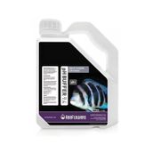 Reeflowers 3000 ml Ph Buffer 9.4 Akvaryum Su Sertliği Dengeleyici