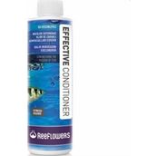 Reeflowers 50 ml Effective Conditioner Su Düzenleyici